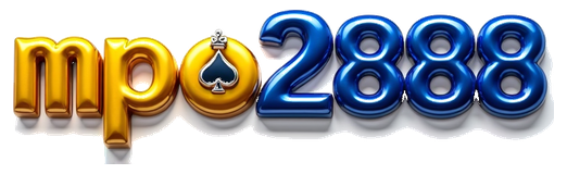 mpo2888 login