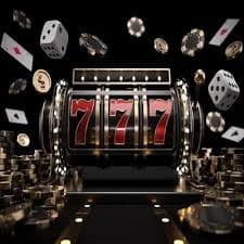 mpo2888 login featured game showcase