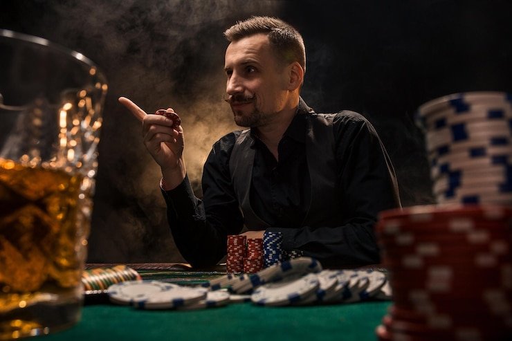 mpo2888 login live dealer studio with professional croupiers and HD camera equipment