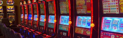 mpo2888 login AduQ live dealer table with HD card camera feed