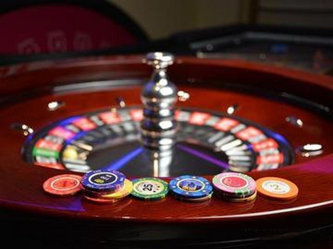 mpo2888 login mobile app interface showing live-dealer tables on Android and iOS devices