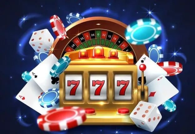mpo2888 login mobile app interface showing live tables and sports markets