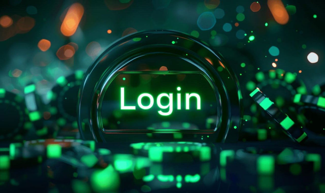 mpo2888 login featured game showcase