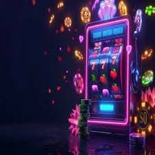 mpo2888 login featured game showcase