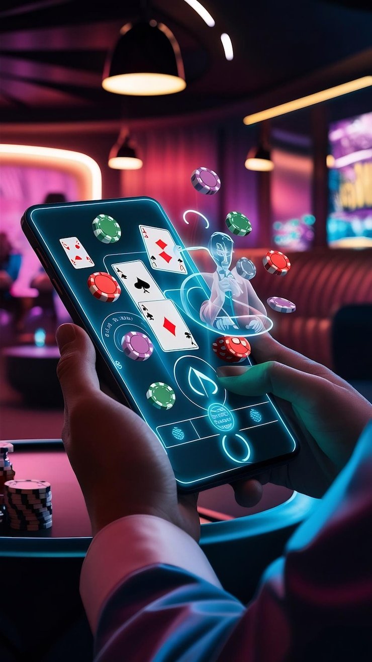 mpo2888 login featured game showcase