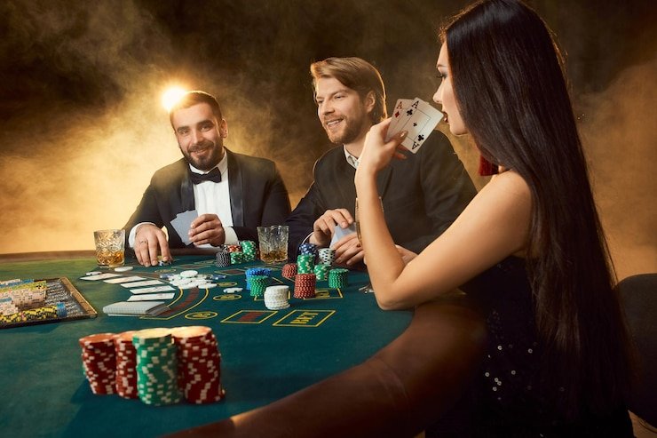 mpo2888 login interface showing Relax Gaming table selection and betting controls