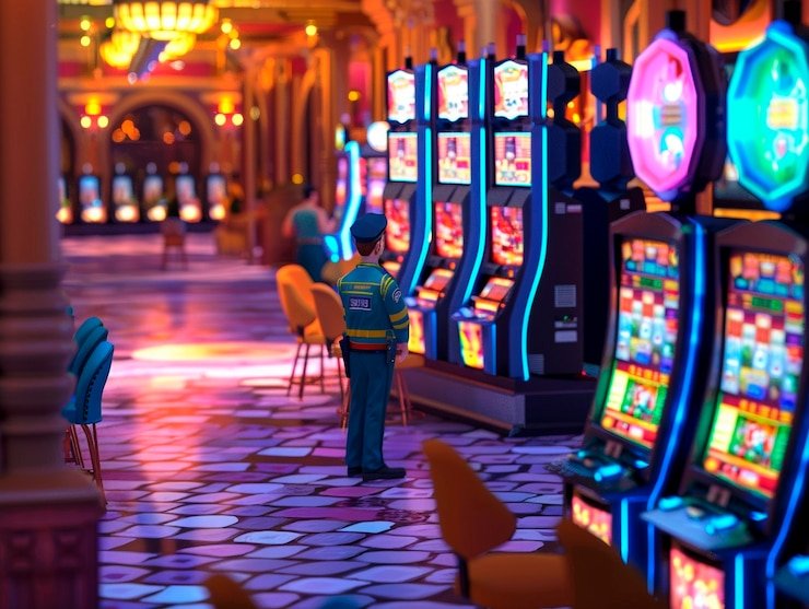 mpo2888 login featured game showcase
