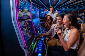 mpo2888 login slot game interface displaying reels, paylines, and paytable information