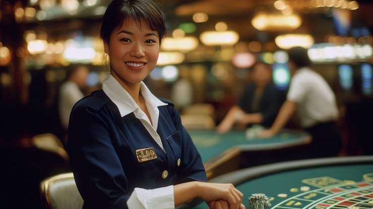 mpo2888 login mobile-responsive slot interface showing bet controls and spin button